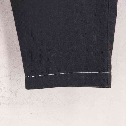ディッキーズ Dickies 別注チノパンツ メンズ JPN:S
