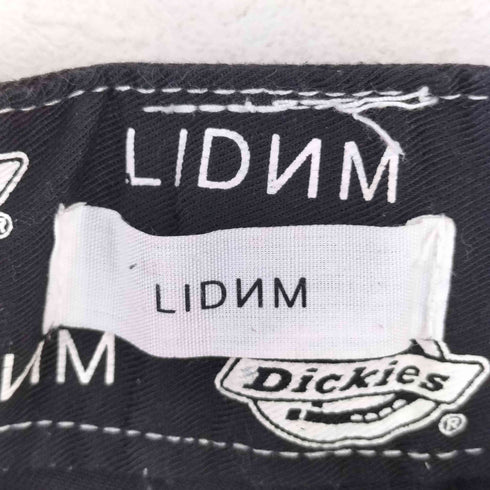 ディッキーズ Dickies 別注チノパンツ メンズ JPN:S