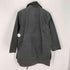 バブアー Barbour 英国製 BORDER オイルドジャケット メンズ