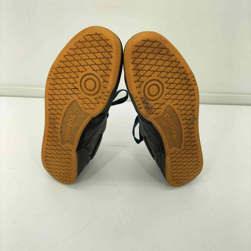 リーボック Reebok CLUB C 85 TG クラブシー ローカット スニーカー メンズ JPN:26.5