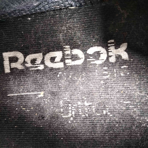 リーボック Reebok CLUB C 85 TG クラブシー ローカット スニーカー メンズ JPN:26.5