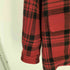 ウールリッチ WOOLRICH Black Label PLAID CRUISER HOODED JACKET メンズ JPN:M