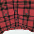 ウールリッチ WOOLRICH Black Label PLAID CRUISER HOODED JACKET メンズ JPN:M