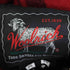 ウールリッチ WOOLRICH Black Label PLAID CRUISER HOODED JACKET メンズ JPN:M