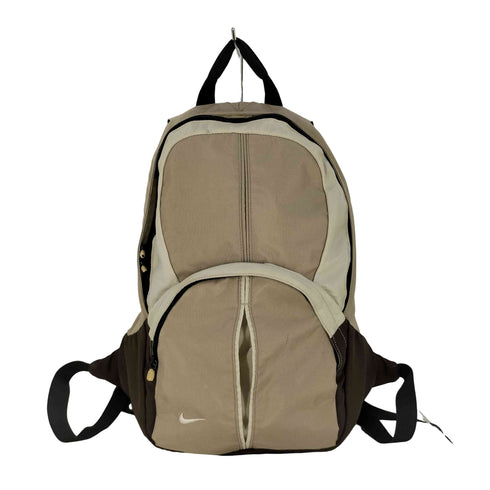 ナイキ NIKE デイパック メンズ