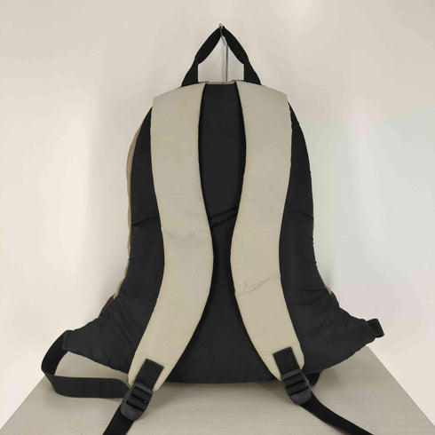 ナイキ NIKE デイパック メンズ