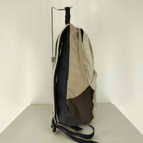 ナイキ NIKE デイパック メンズ