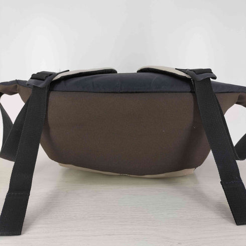 ナイキ NIKE デイパック メンズ