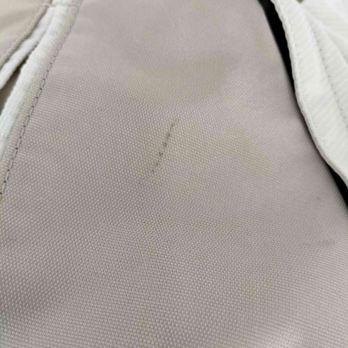 ナイキ NIKE デイパック メンズ