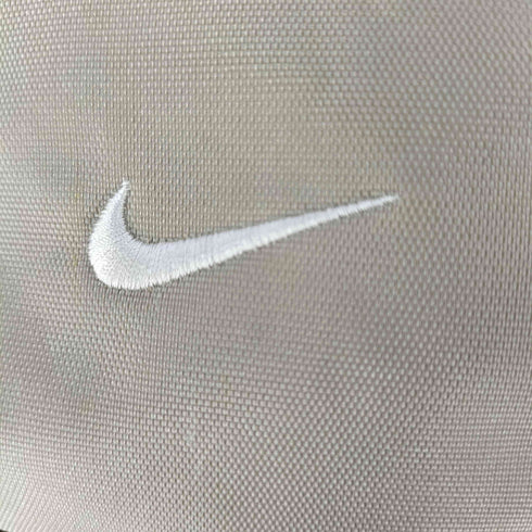 ナイキ NIKE デイパック メンズ