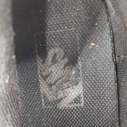 バンズ VANS ERA エラ レオパード ローカットスニーカー レディース JPN:24