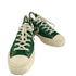 コンバース CONVERSE SKATEBORDING BREAKSTAR SK CV OX レディース JPN:23.5