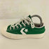 コンバース CONVERSE SKATEBORDING BREAKSTAR SK CV OX レディース JPN:23.5