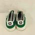 コンバース CONVERSE SKATEBORDING BREAKSTAR SK CV OX レディース JPN:23.5