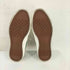 コンバース CONVERSE SKATEBORDING BREAKSTAR SK CV OX レディース JPN:23.5