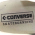 コンバース CONVERSE SKATEBORDING BREAKSTAR SK CV OX レディース JPN:23.5