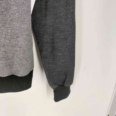 ナイキ NIKE 90s Vガゼット クルーネックスウェット メンズ L