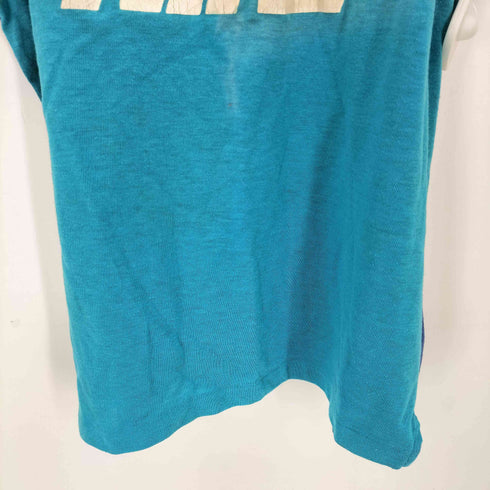 ナイキ NIKE ロゴプリントタンクトップ メンズ