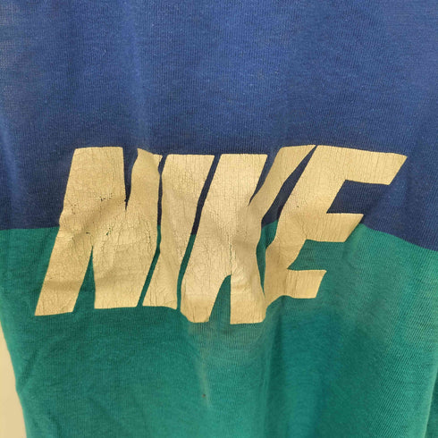 ナイキ NIKE ロゴプリントタンクトップ メンズ