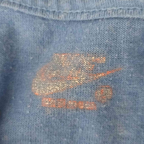 ナイキ NIKE ロゴプリントタンクトップ メンズ