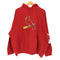 Skim Milk USA製 NO GOALS ホッケージャージ メンズ import:L