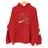Skim Milk USA製 NO GOALS ホッケージャージ メンズ import:L
