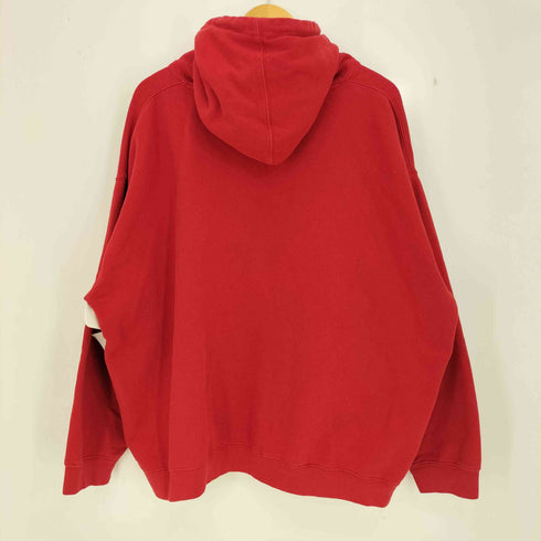 Skim Milk USA製 NO GOALS ホッケージャージ メンズ import:L