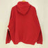 Skim Milk USA製 NO GOALS ホッケージャージ メンズ import:L