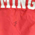 チャンピオン Champion 60s USA製 ランタグ ナイロンコーチジャケット メンズ JPN:S