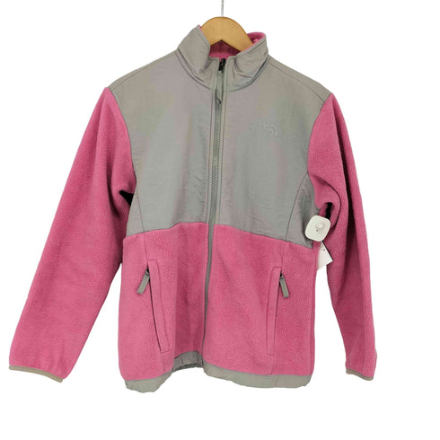 ザノースフェイス THE NORTH FACE フルジップ フリースジャケット レディース import:L