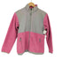 ザノースフェイス THE NORTH FACE フルジップ フリースジャケット レディース import:L