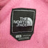ザノースフェイス THE NORTH FACE フルジップ フリースジャケット レディース import:L
