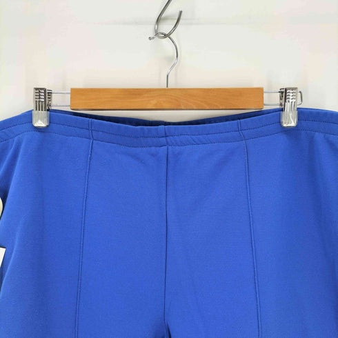 ナイキ NIKE 70s USA製 SPORTSWEAR センターシームトラックパンツ メンズ JPN:XL