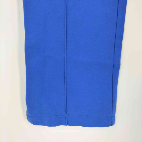 ナイキ NIKE 70s USA製 SPORTSWEAR センターシームトラックパンツ メンズ JPN:XL