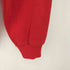 ヘインズ Hanes 80-90s USA製 Her Way クルーネック 無地 ラグランスウェット メンズ import:L