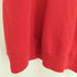 ヘインズ Hanes 80-90s USA製 Her Way クルーネック 無地 ラグランスウェット メンズ import:L