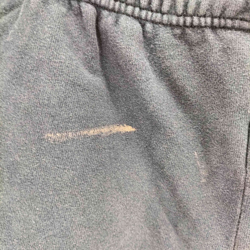 チャンピオン Champion 80~90s USA製 スウェットショーツ メンズ JPN:L