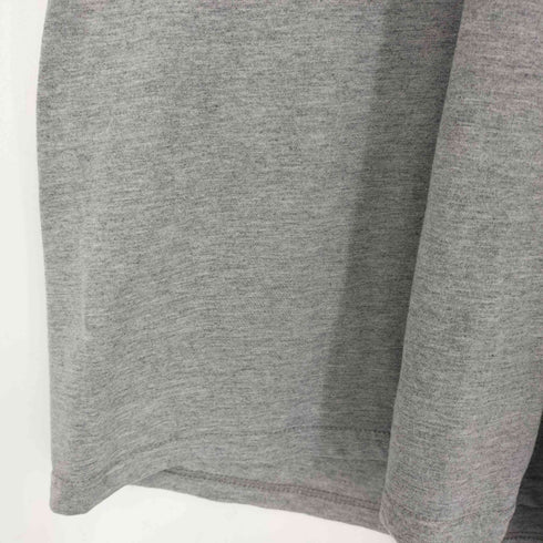 ユーエスアーミー U.S. ARMY IPFU トレーニング ハイネック プリント ロングスリーブ Tシャツ メンズ import:M