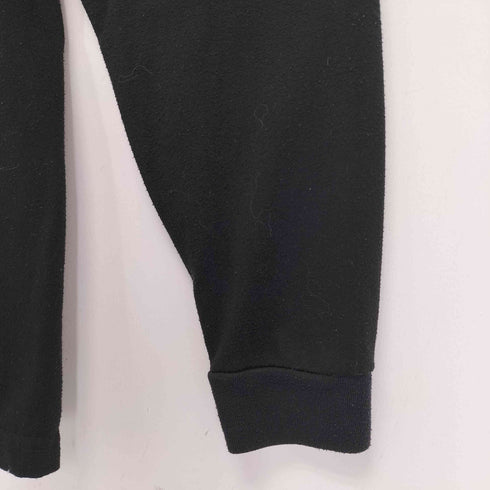 ユーエスアーミー U.S. ARMY トレーニング クルーネック プリント ロングスリーブ Tシャツ メンズ