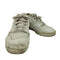 ニューバランス NEW BALANCE 550 トリプルホワイト メンズ JPN:28.5