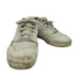 ニューバランス NEW BALANCE 550 トリプルホワイト メンズ JPN:28.5