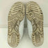 ニューバランス NEW BALANCE 550 トリプルホワイト メンズ JPN:28.5