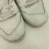ニューバランス NEW BALANCE 550 トリプルホワイト メンズ JPN:28.5