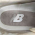 ニューバランス NEW BALANCE 550 トリプルホワイト メンズ JPN:28.5