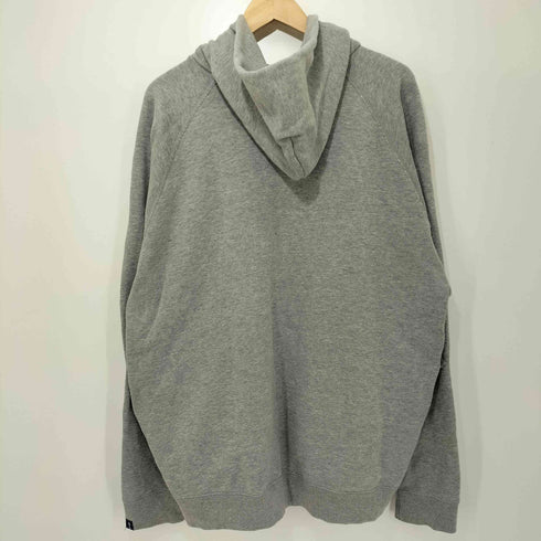 グラフペーパー Graphpaper LOOPWHEELER Zip Parka メンズ FREE