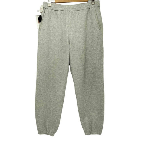 ダイワピアサーティナイン DAIWA PIER39 21SS TECH SWEAT PANTS テック スウェット パンツ メンズ JPN:M