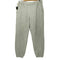 ダイワピアサーティナイン DAIWA PIER39 21SS TECH SWEAT PANTS テック スウェット パンツ メンズ JPN:M