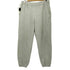 ダイワピアサーティナイン DAIWA PIER39 21SS TECH SWEAT PANTS テック スウェット パンツ メンズ JPN:M