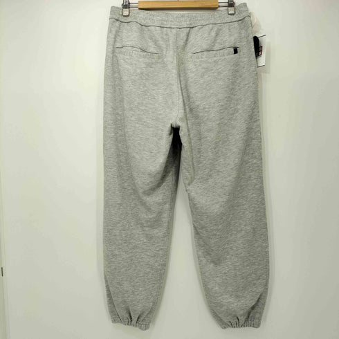 ダイワピアサーティナイン DAIWA PIER39 21SS TECH SWEAT PANTS テック スウェット パンツ メンズ JPN:M