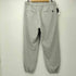 ダイワピアサーティナイン DAIWA PIER39 21SS TECH SWEAT PANTS テック スウェット パンツ メンズ JPN:M